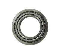 Forklift Parts Tapered Roller Bearing 0009247318 for 1275-01 E16C E16CH E16P E16PH E20PH 391-02 H14 H16 H18 H20