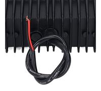 Forklift Safety Lamp, Forklift Accessories Forklift Safety Light Warning Safety Lamp Integrated Forklift Safety Lamp For Die Casting, DC12V, For Factory