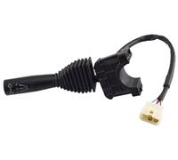 Forklift spare parts Forklift Gear Switch Forward and Backward Travel Switch 5-wire Shift Switch JK805A