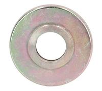 Forklift Steering Interval Ring 0009100505 Steering Fixed Distance Ring Assembly Compatible with E16 20 335 H35 40 352 H12 H16 H18 H20 350 Forklifts Compact Design Durable