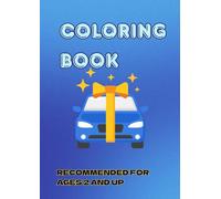 Forklift Truck Airplane Hot Air Balloon