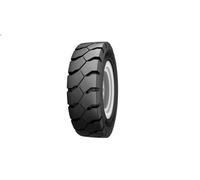 Forklift truck tyre GALAXY 601095-33