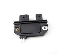 FORLETOR Ignition Module fit for Mercruiser Volvo Penta OMC 4-cyl V6 V8 Gm 10482830 16139399 D1965a Mercury Marine 811637 811637t 850487 18-5107-1