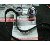 FORLEXUS IS200 GXE10 1GFE TIMING BELT KIT TIMING BELT TENSIONER IDLER GATES BELT