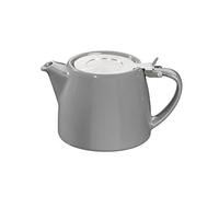 Forlife BH245 Grey Stump Teapot 13oz