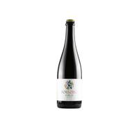 Forlong Burbuja Blanco 2025