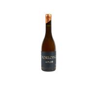 Forlong La Fleur 2 Palmas 50 cl. 2016