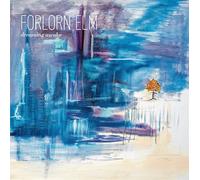 Forlorn Elm - Dreaming Awake (Lp) [VINYL]
