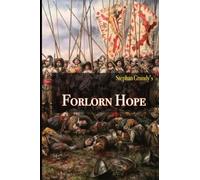 Forlorn Hope