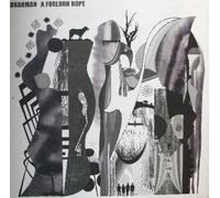Forlorn Hope, A [VINYL]