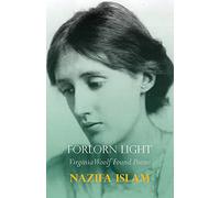 Forlorn Light: Virginia Woolf Found Poems