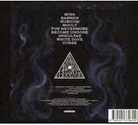 The Answer Lies in the Black Void Forlorn (CD) Album (US IMPORT)