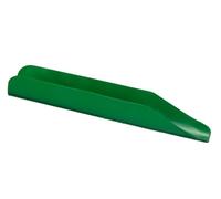 FORM-A-FUNNEL Flexible Draining Tool - Aviation by Form-A-Funnel