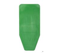 Form-A-Funnel Flexible Draining Tool - Truck & Tractor