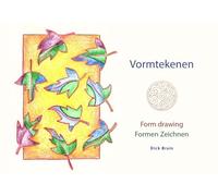 Form drawing