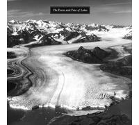 Form & Fate - Form & Fate of Lakes