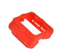 Form Fitting Silicone Cover for Shearwater For Perdix AI SA Diving Computer for Enhanced Safety During Submersion (D)