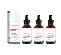 Form Flex Slim Drops, Form Flex Metabolic Boost Drops, Metabolic Boost Vitamin Liquid, No Hormones, 30ML, for Men and Women