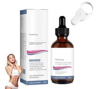 Form Flex Slim Drops, Formflex Metabolism BoostDrops,The package includes a waist measuring tape so you can keep track of your progress (1pcs)