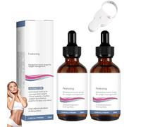 Form Flex Slim Drops, Formflex Metabolism BoostDrops,The package includes a waist measuring tape so you can keep track of your progress (2pcs)