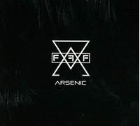 Form Follows Function - Arsenic