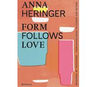Form Follows Love: Building by Intuition - from Bangladesh to Europe and beyond