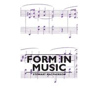 Form in Music