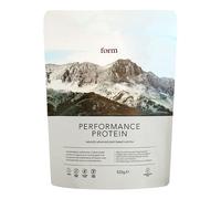 Form Nutrition Performance Protein Chocolate Hazelnut 520g