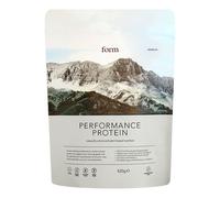 Form Nutrition Performance Protein Vanilla 520g
