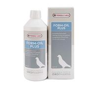 Form-Oil-in-1 500 ml