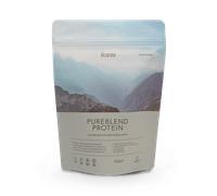 Form Pureblend Protein Powder 520g
