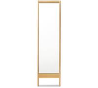 A Line Mirror Form & Refine - 5714942021409