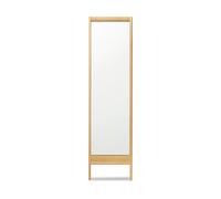 A Line Mirror Form & Refine - 5714942021409