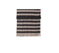 Form & Refine Aymara Plaid Ribbon 190 x 130 Cm