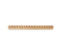 Form & Refine Echo coat rack 88 cm White oak