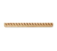 Form & Refine Echo coat rack 88 cm White oak
