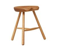 Form & Refine Shoemaker Chair No. 49 Oak