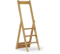 Step By Step Ladder Form & Refine - 5714942013701