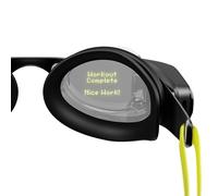 FORM Smart Swim 2 LT Goggles