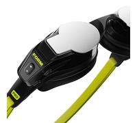 FORM Smart Swim 2 PRO Goggles