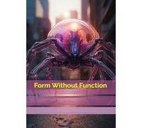 Form Without Function