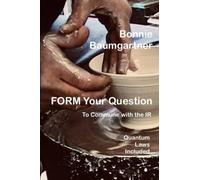 FORM Your Question to Commune with the IR: Including Quantum Laws