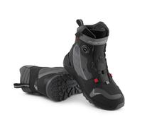 Forma ADV Kite Dry Moto Motorcycle Motorbike Boots Black / Anthracite