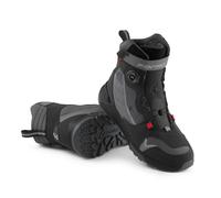 Forma ADV Kite Dry Motorcycle Motorbike Boots Black / Anthracite