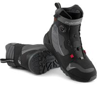 Forma ADV Kite Dry, shoes waterproof 40 EU Black/Grey