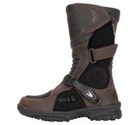 Forma ADV Tourer Boots size 42