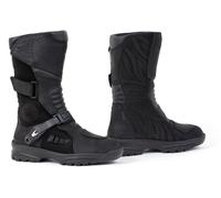 Forma Adventure Tourer Touring Boots Black EU 41 Woman