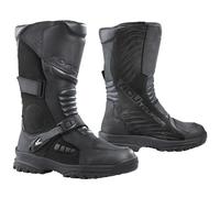 Forma Adventure Tourer Touring Boots Black EU 45
