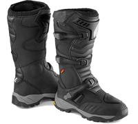 Forma Adventure Air Dry Motorcycle Boots