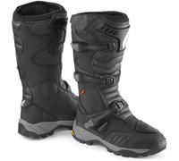 Forma Adventure Air Dry, boots waterproof unisex 41 EU Black
